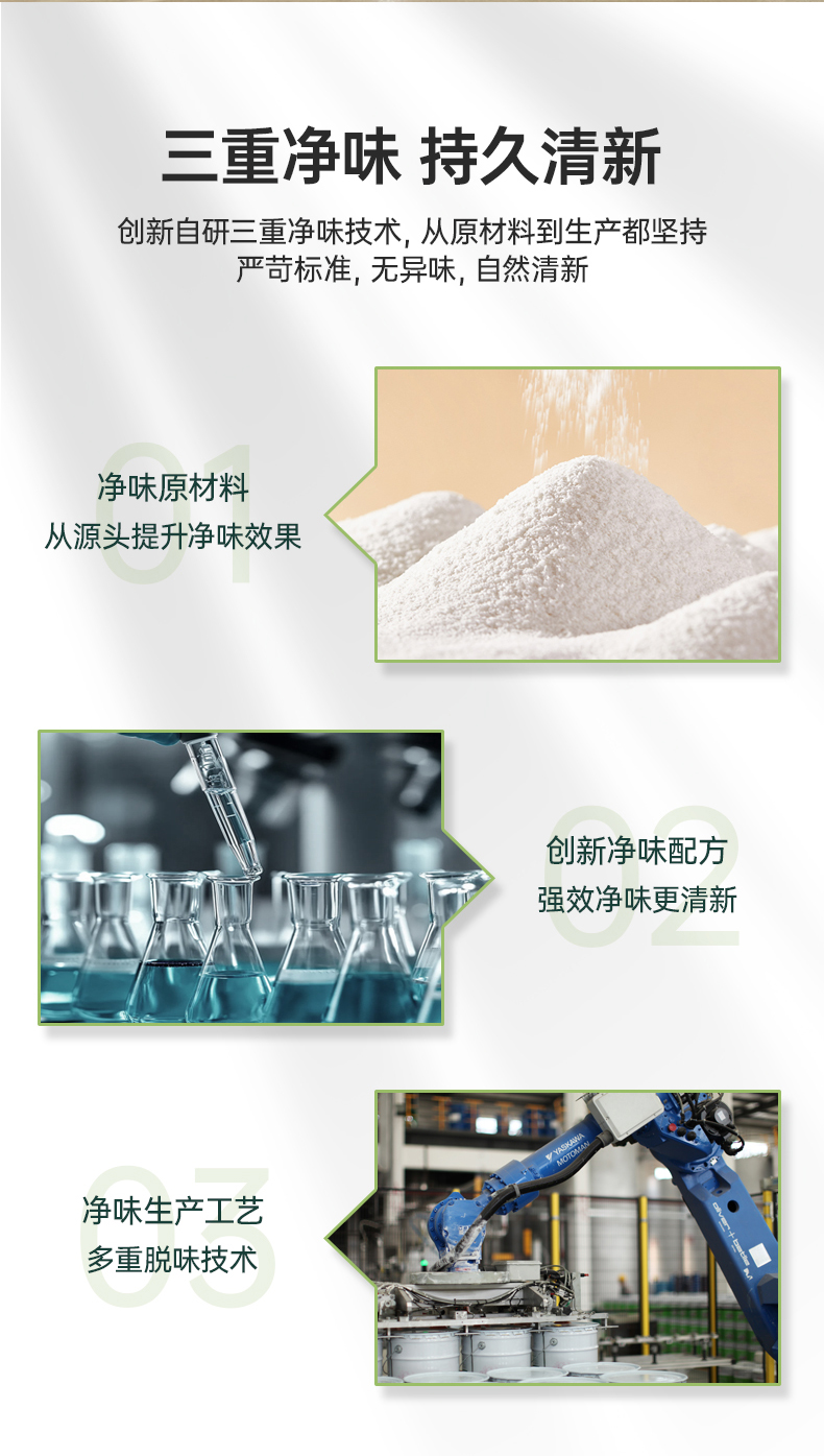 腾博会官网·专业效劳,诚信为本