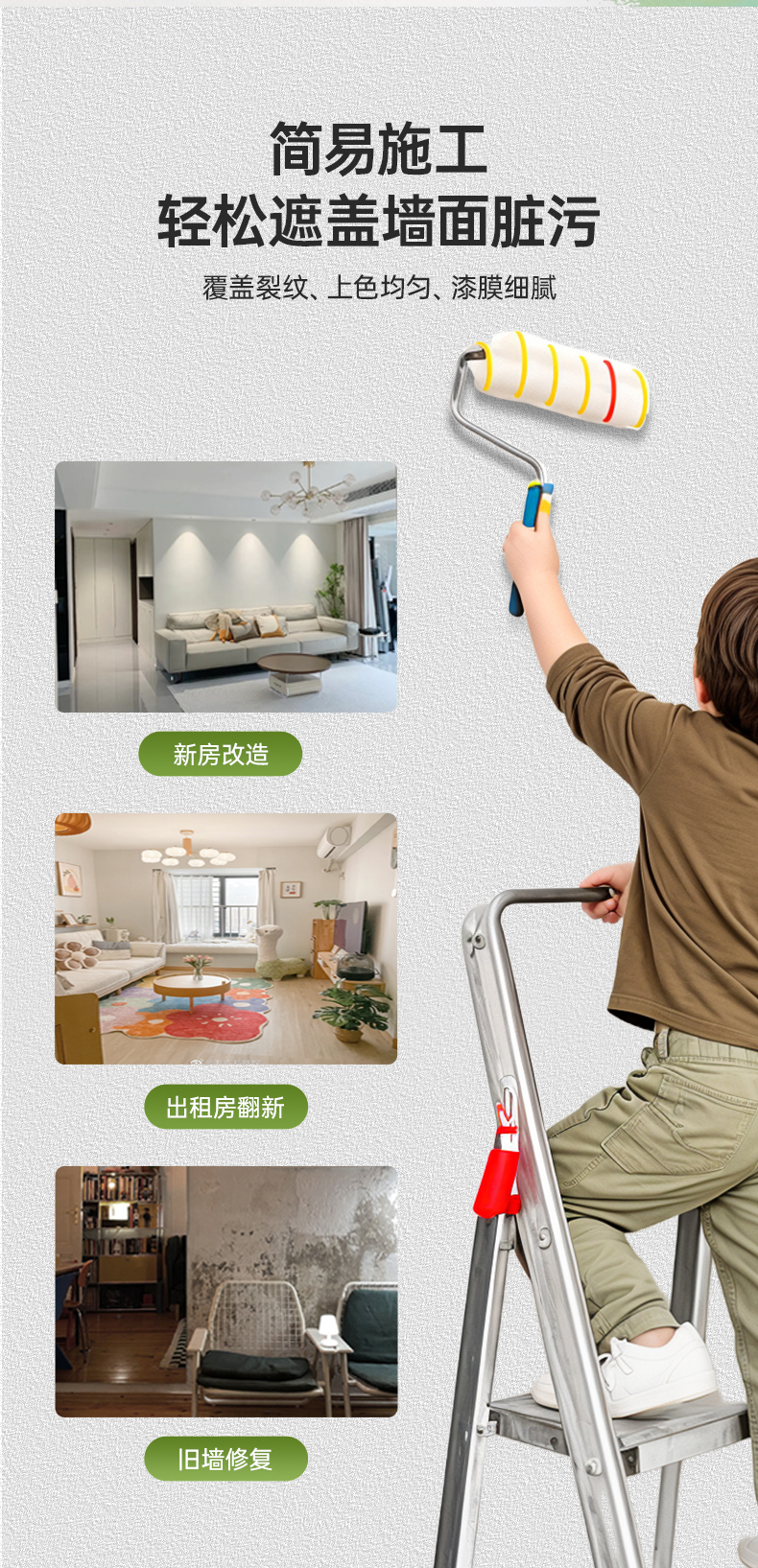 腾博会官网·专业效劳,诚信为本