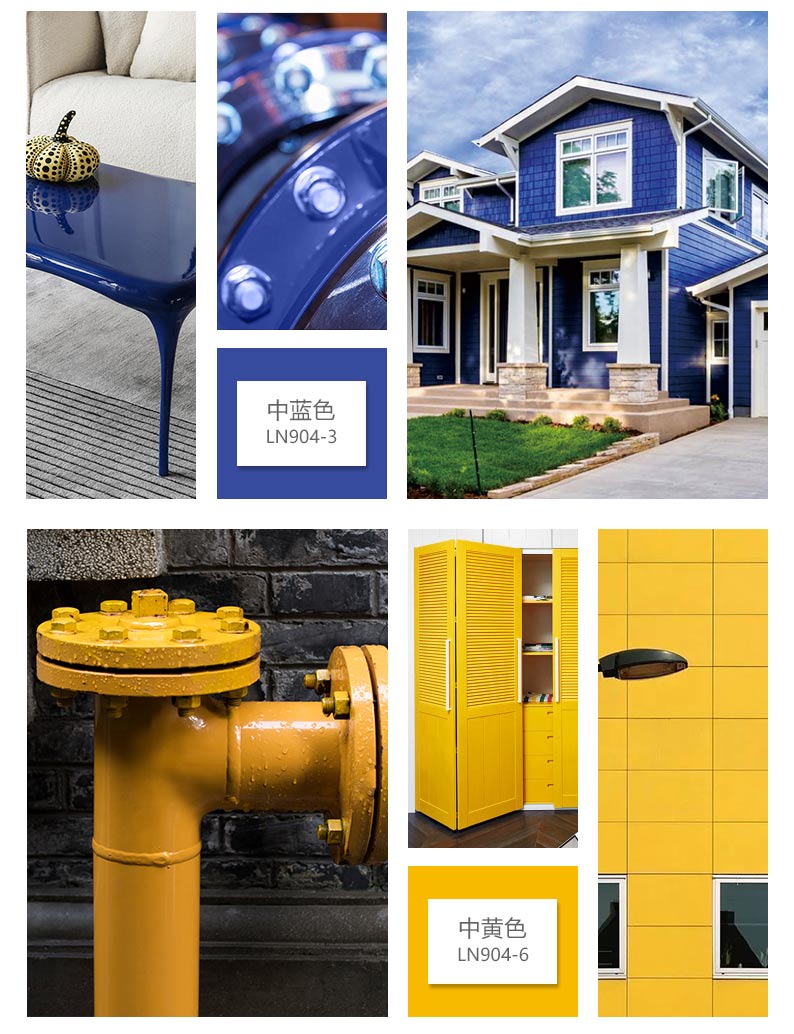 腾博会官网·专业效劳,诚信为本