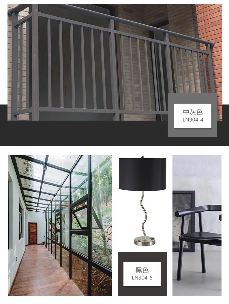 腾博会官网·专业效劳,诚信为本