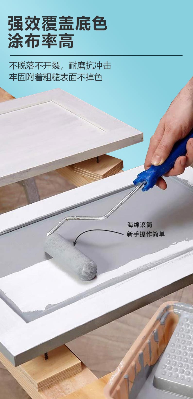 腾博会官网·专业效劳,诚信为本