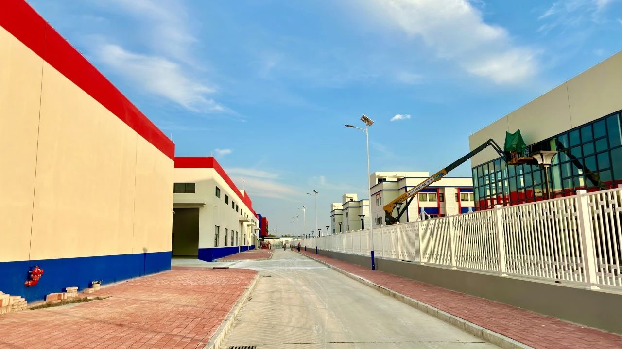 腾博会官网·专业效劳,诚信为本