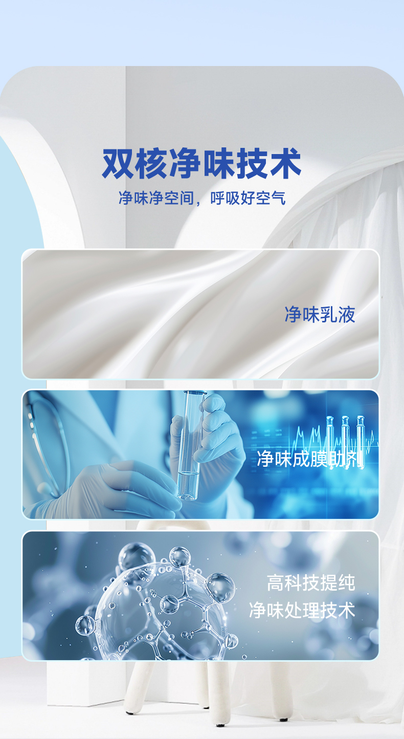 腾博会官网·专业效劳,诚信为本