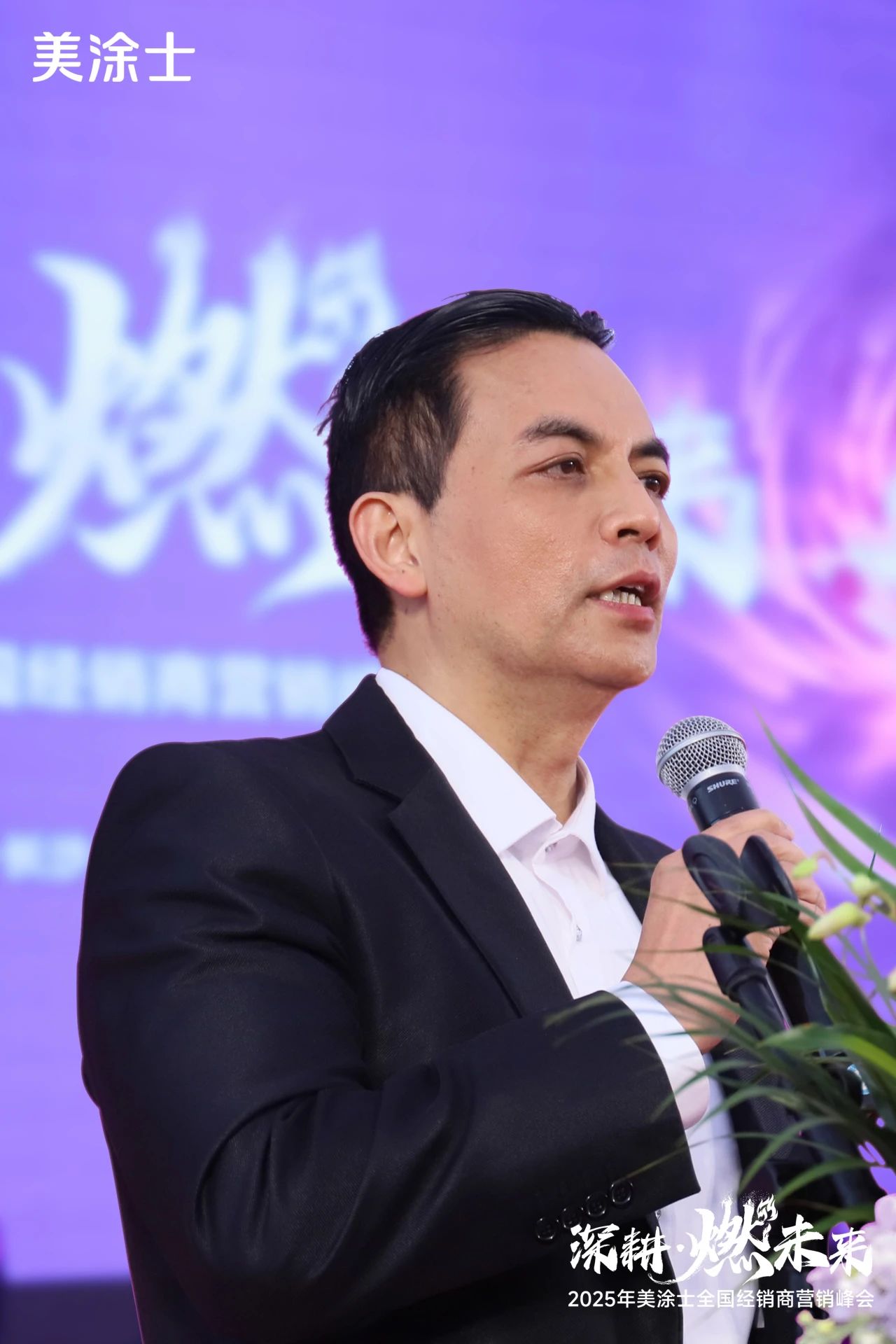 腾博会官网·专业效劳,诚信为本