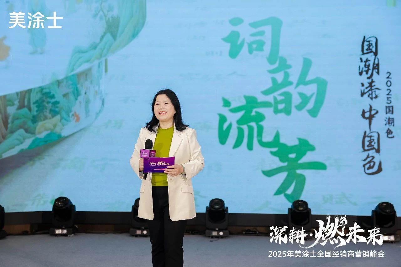 腾博会官网·专业效劳,诚信为本