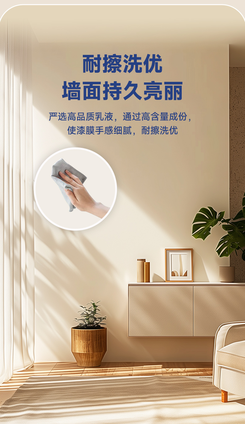 腾博会官网·专业效劳,诚信为本