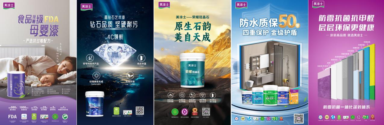 腾博会官网·专业效劳,诚信为本