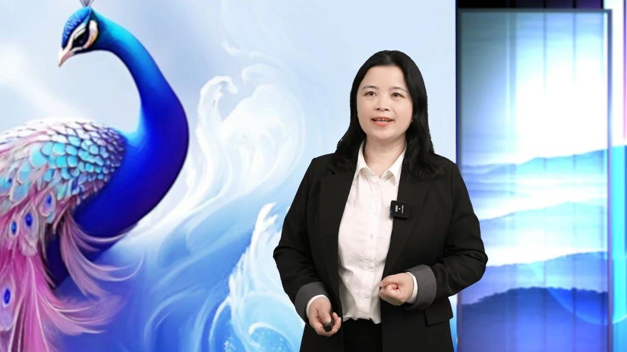 腾博会官网·专业效劳,诚信为本