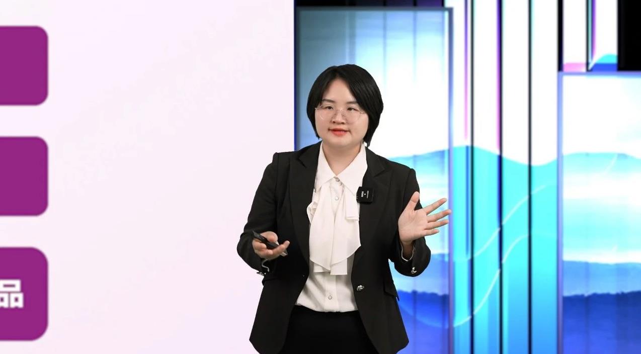 腾博会官网·专业效劳,诚信为本