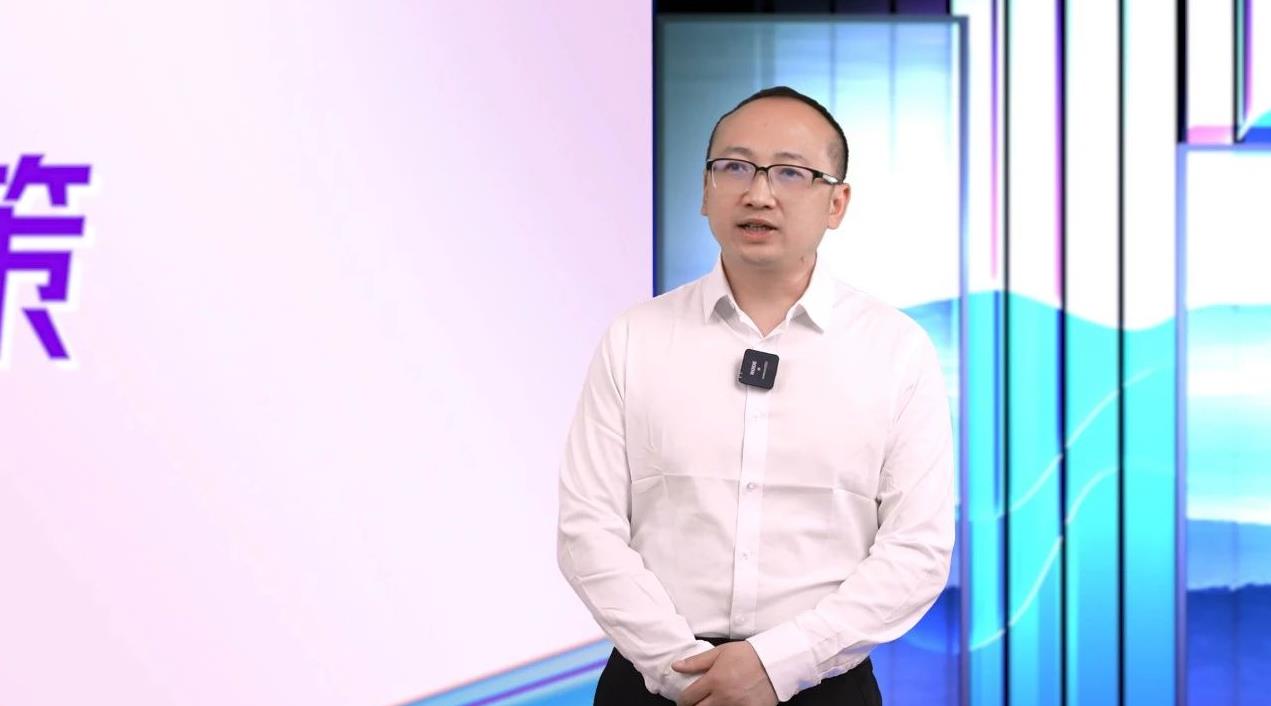 腾博会官网·专业效劳,诚信为本