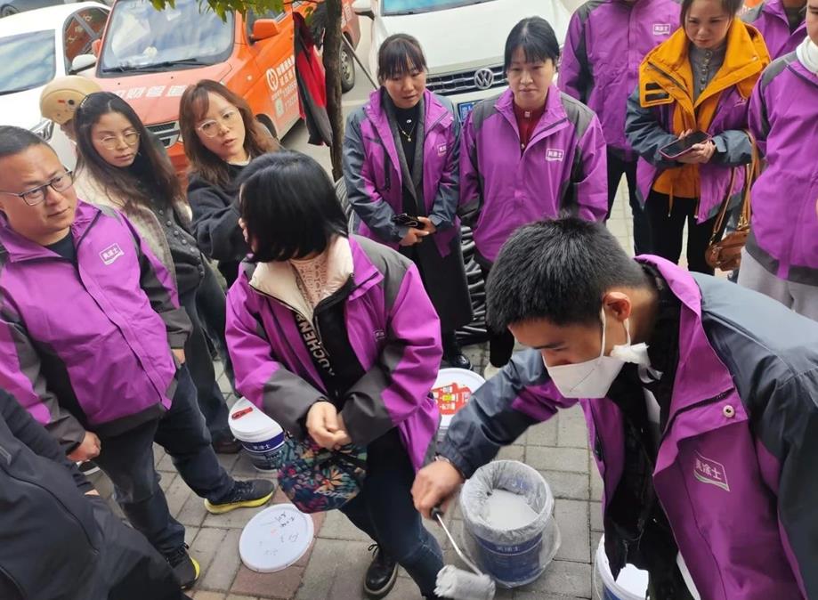 腾博会官网·专业效劳,诚信为本