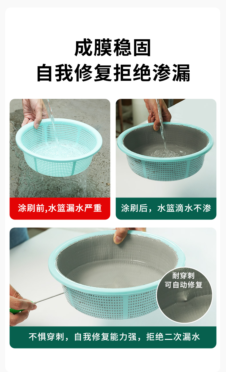 腾博会官网·专业效劳,诚信为本