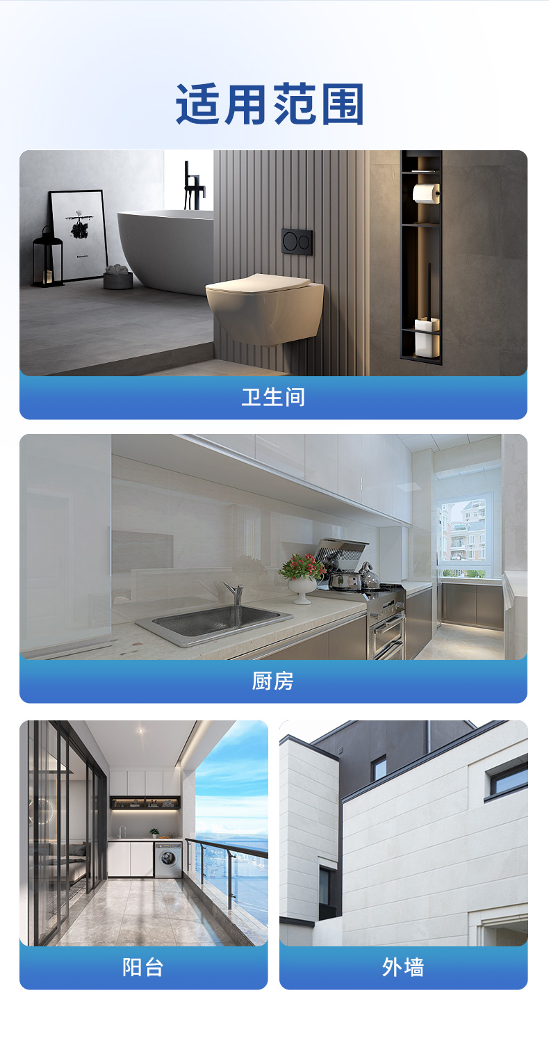 腾博会官网·专业效劳,诚信为本