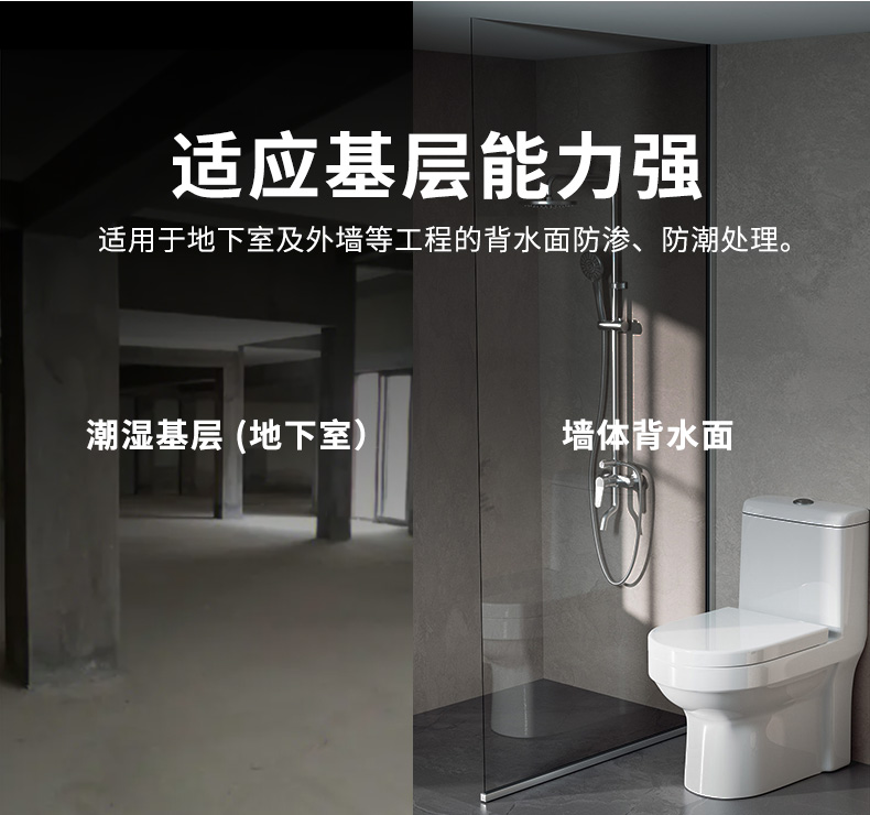 腾博会官网·专业效劳,诚信为本