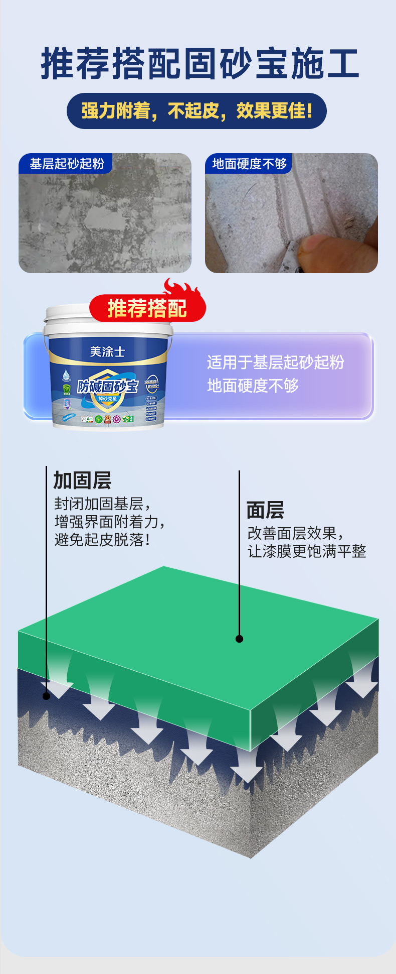 腾博会官网·专业效劳,诚信为本