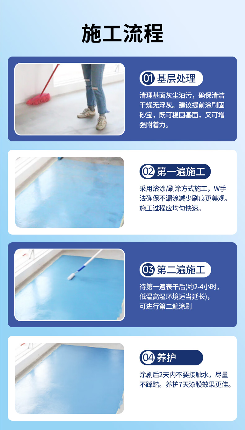 腾博会官网·专业效劳,诚信为本