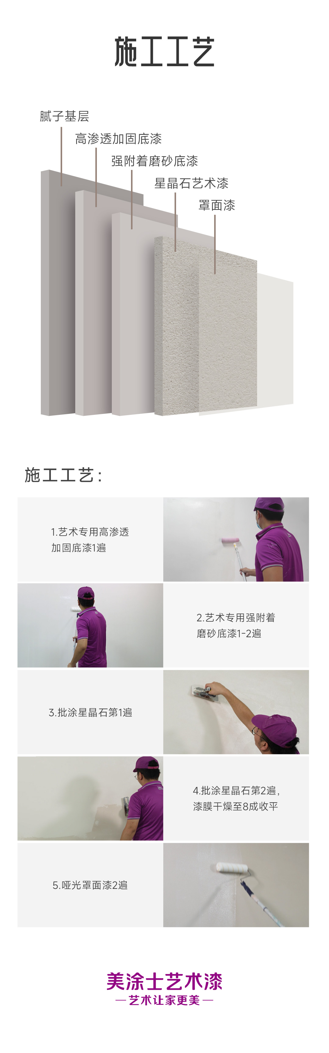 腾博会官网·专业效劳,诚信为本