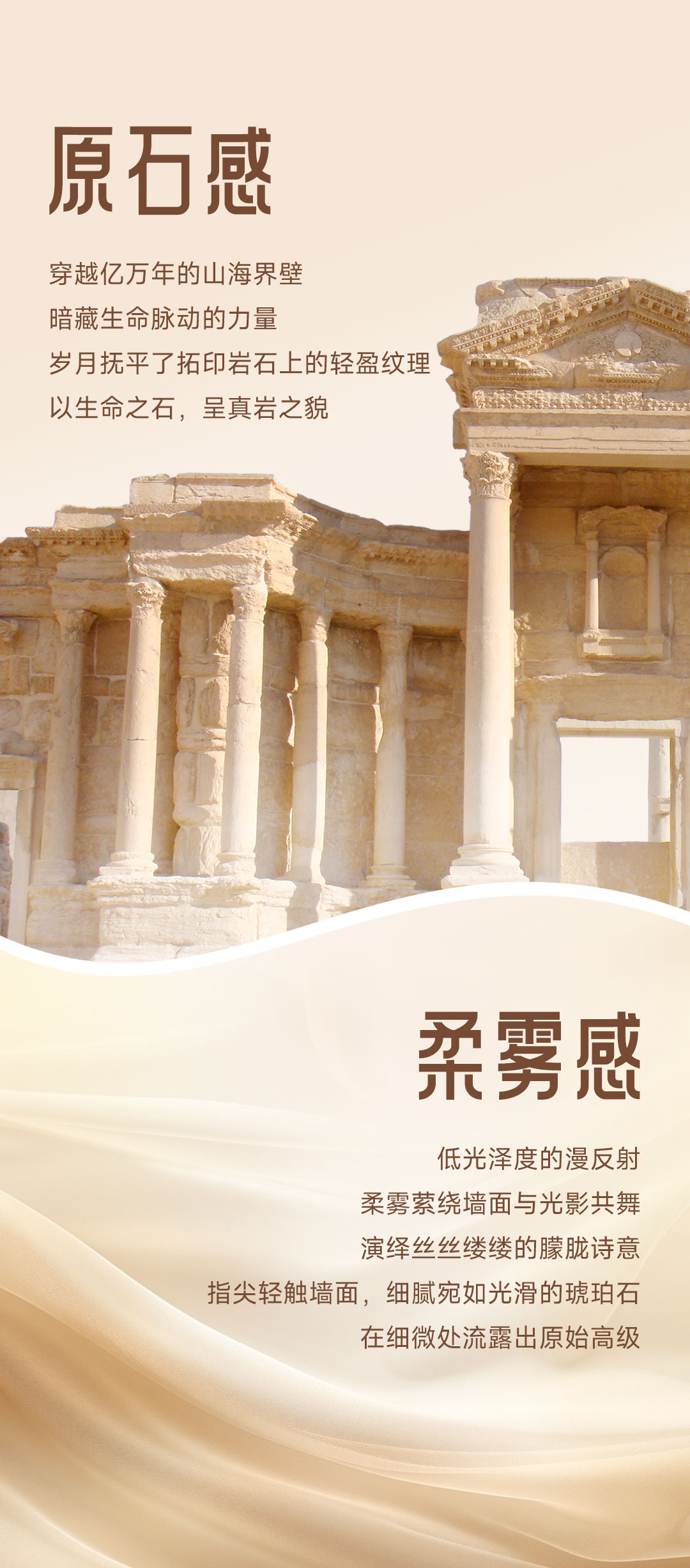 腾博会官网·专业效劳,诚信为本