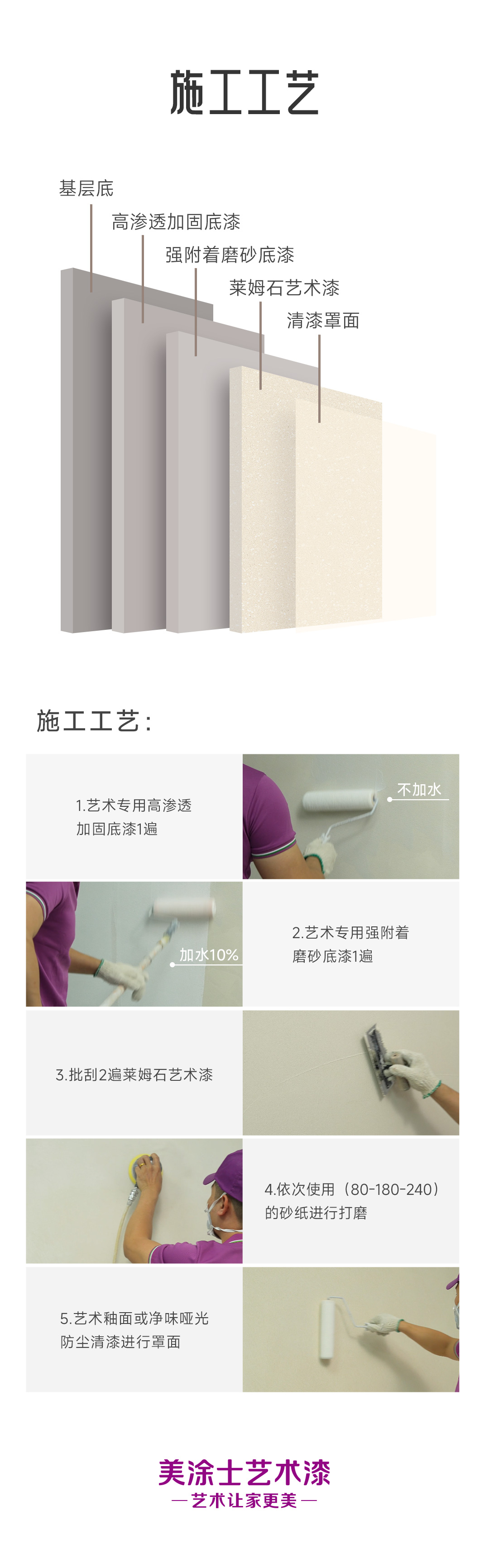 腾博会官网·专业效劳,诚信为本