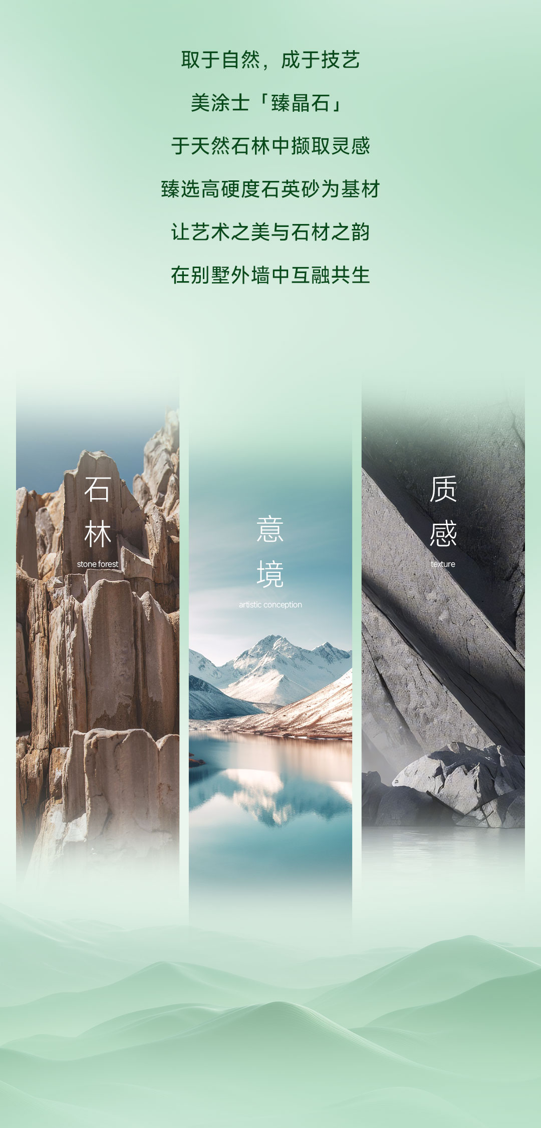 腾博会官网·专业效劳,诚信为本