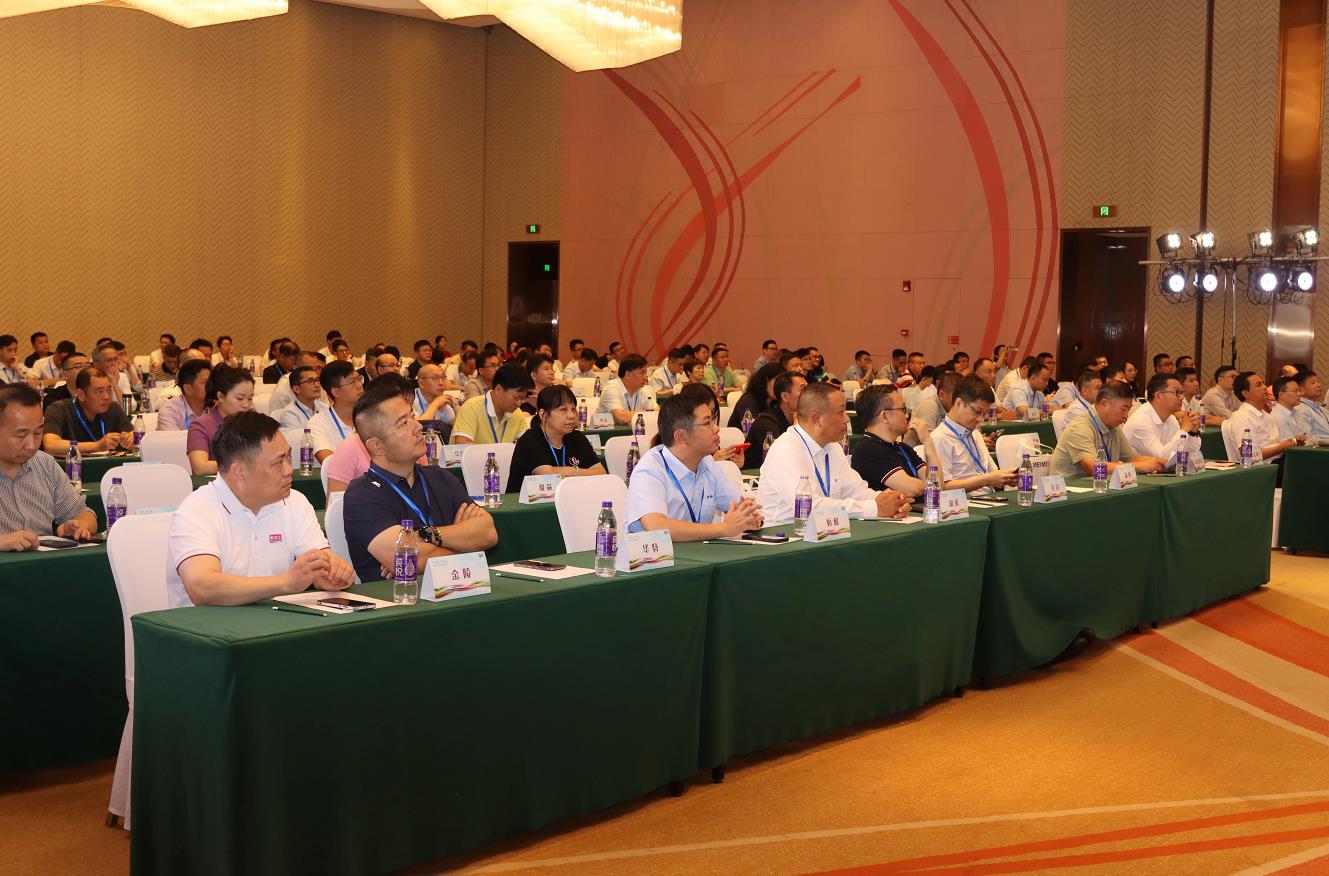 腾博会官网·专业效劳,诚信为本