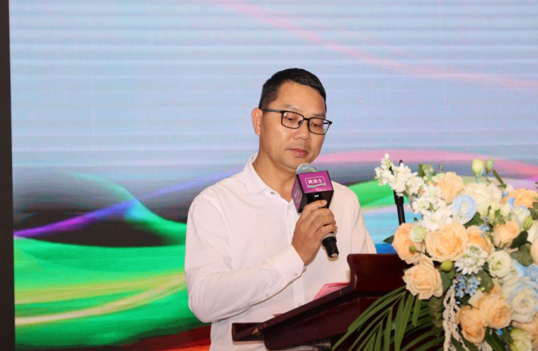 腾博会官网·专业效劳,诚信为本