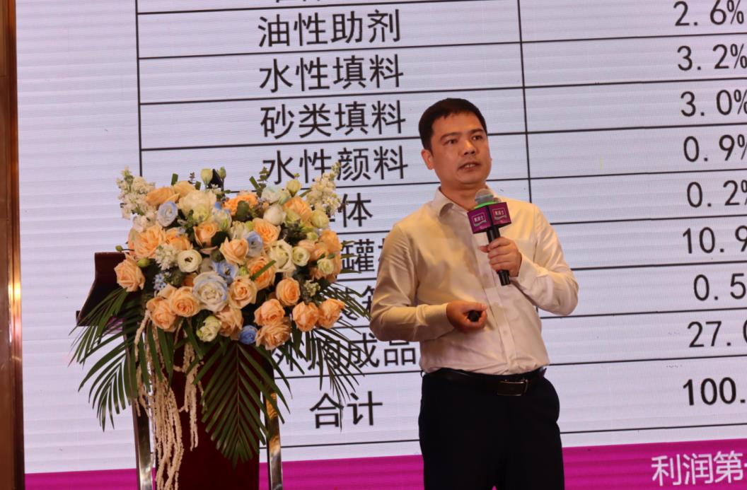 腾博会官网·专业效劳,诚信为本