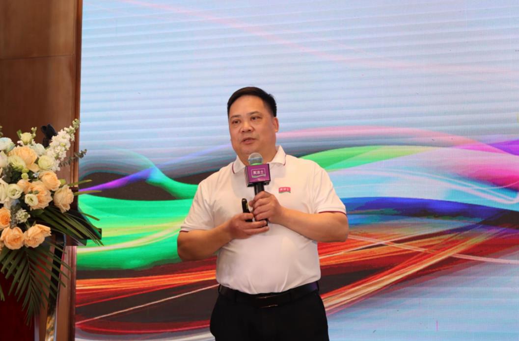 腾博会官网·专业效劳,诚信为本