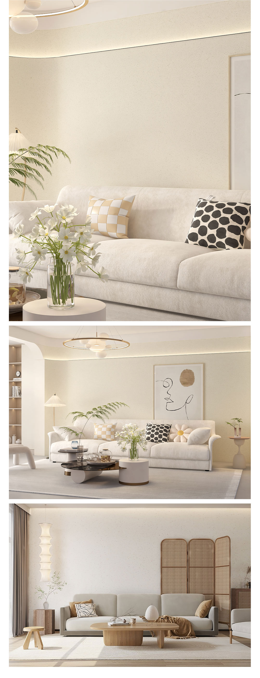 腾博会官网·专业效劳,诚信为本