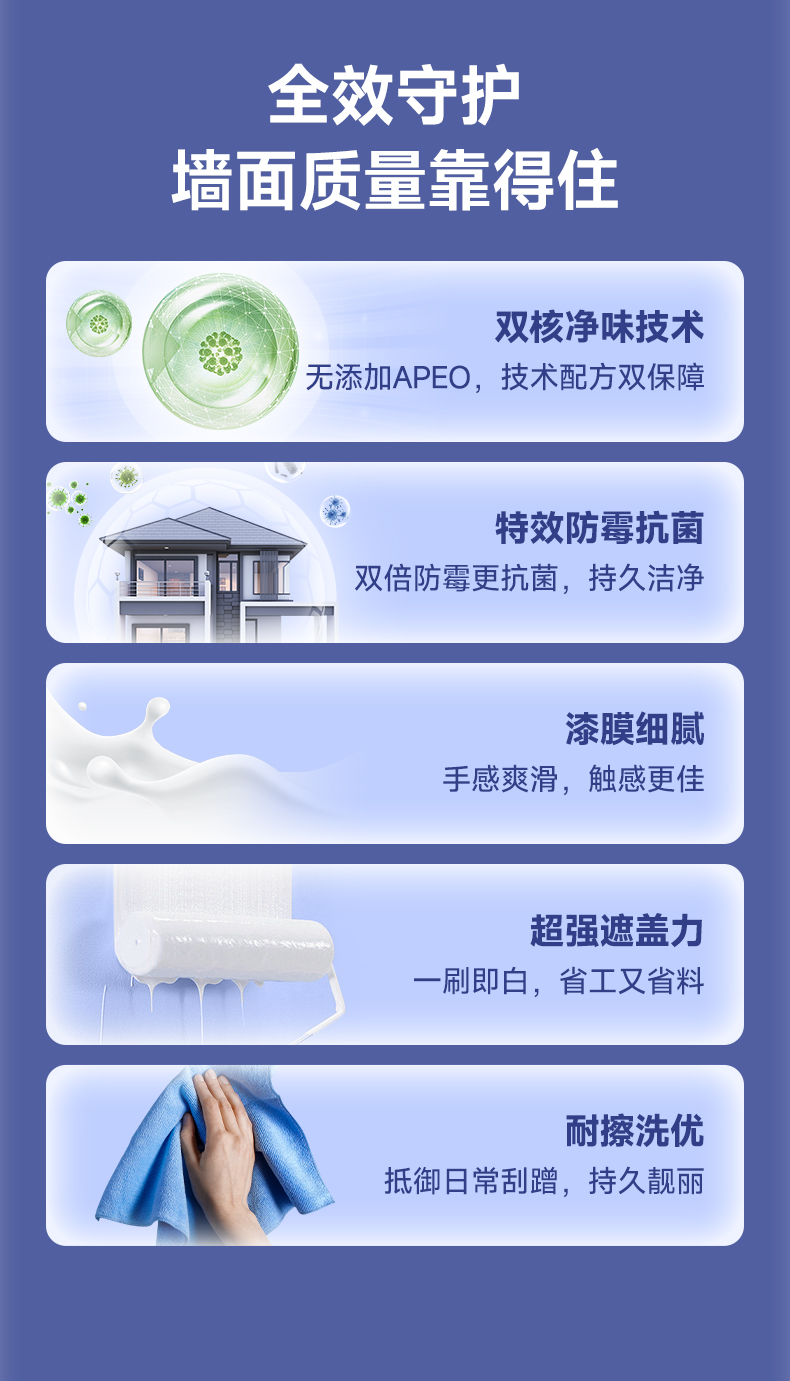 腾博会官网·专业效劳,诚信为本