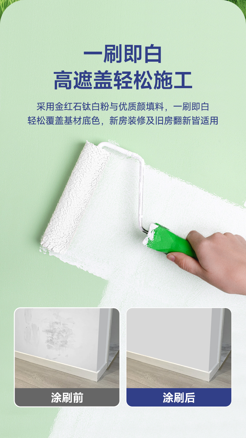 腾博会官网·专业效劳,诚信为本