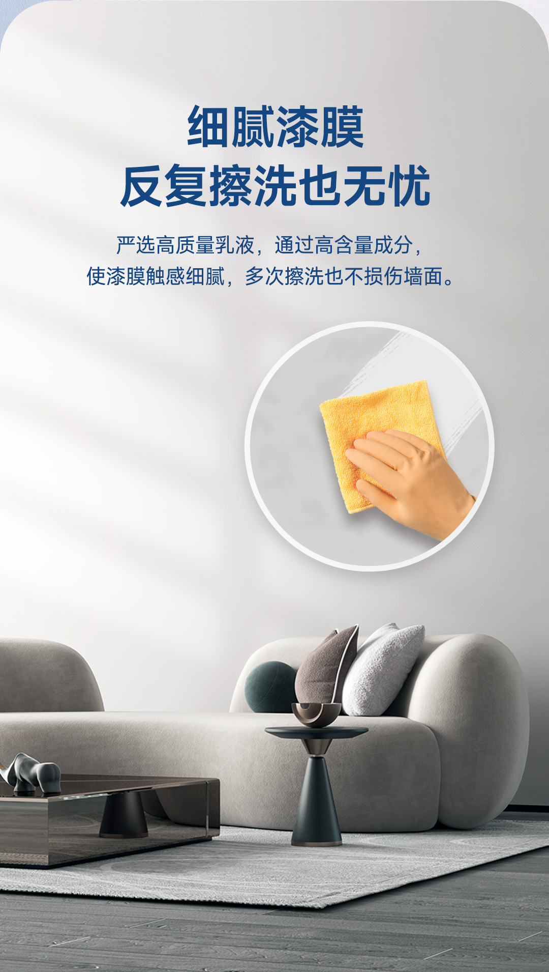 腾博会官网·专业效劳,诚信为本