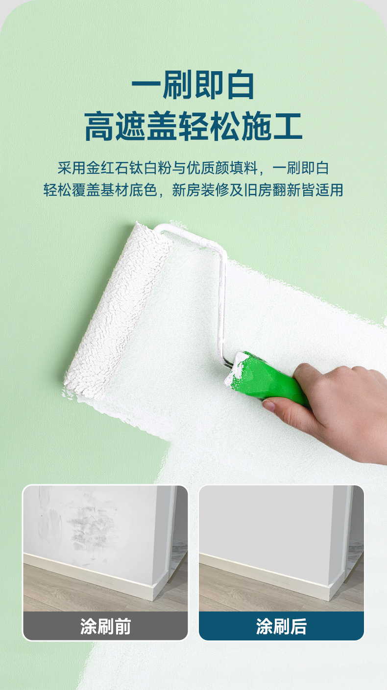 腾博会官网·专业效劳,诚信为本