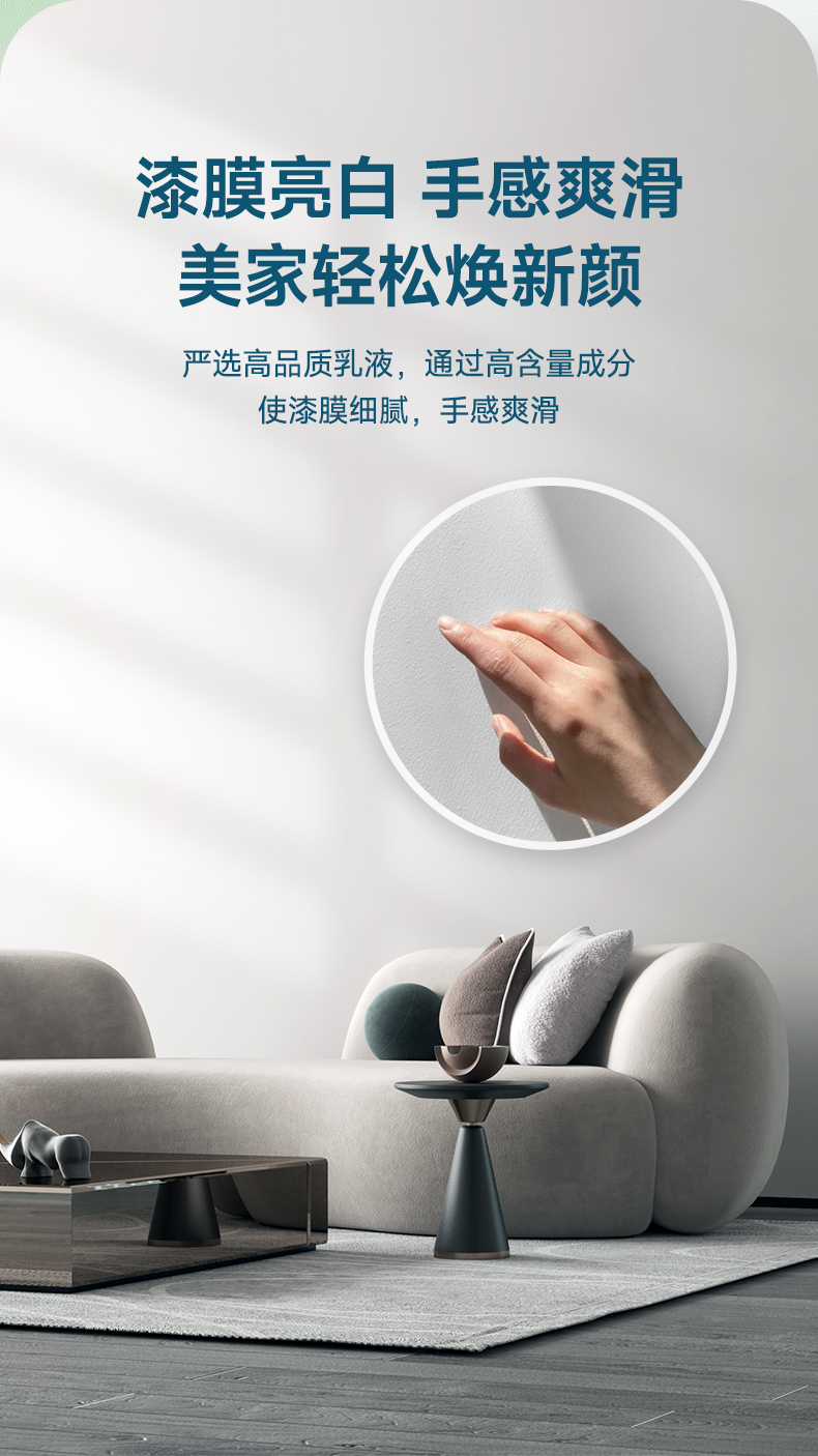 腾博会官网·专业效劳,诚信为本